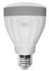 6w ac85~26 smart emergency lighting smart led bulb