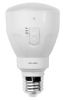 6w ac85~265v smart emergency light smart led bulb